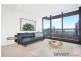4310/500 Elizabeth Street, Melbourne VIC 3000