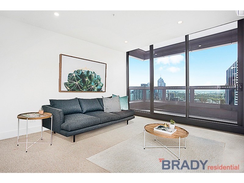 4310/500 Elizabeth Street, Melbourne VIC 3000