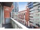 308/25 Wills Street, Melbourne VIC 3000