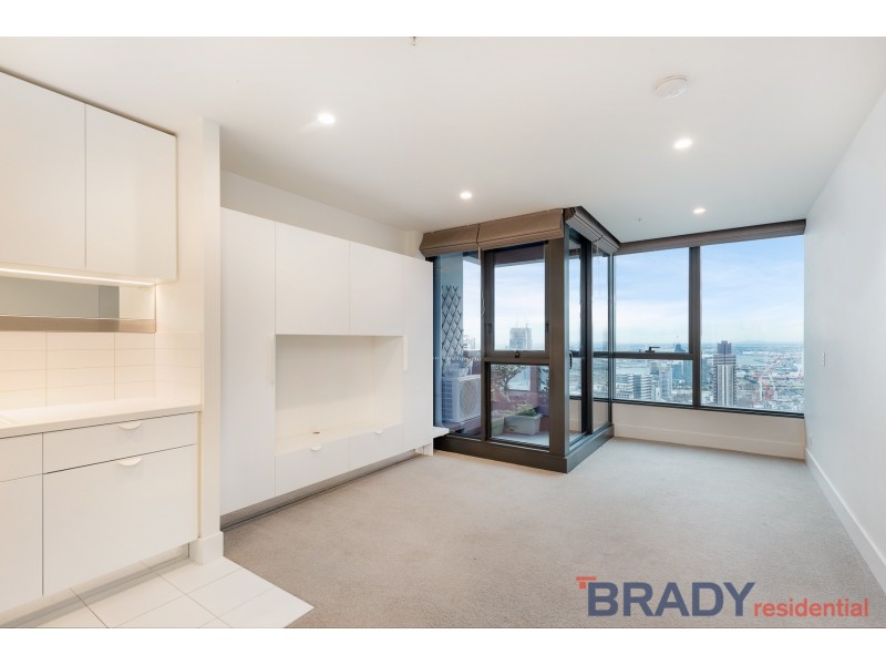 4006/500 Elizabeth Street, Melbourne VIC 3000