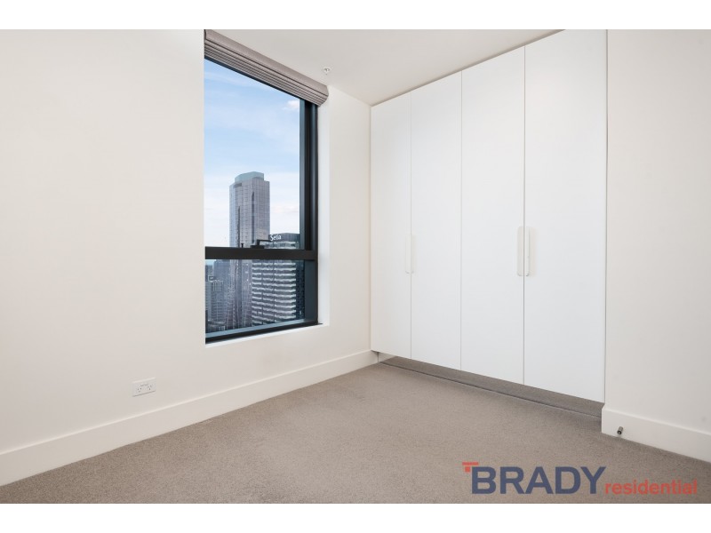4006/500 Elizabeth Street, Melbourne VIC 3000