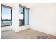 4006/500 Elizabeth Street, Melbourne VIC 3000