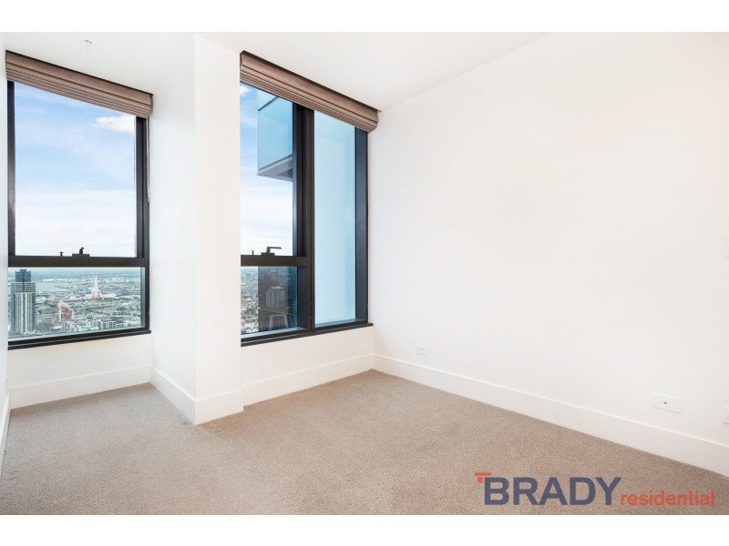 4006/500 Elizabeth Street, Melbourne VIC 3000