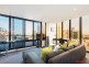 1910/7 Katherine place, Melbourne VIC 3000