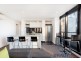 1910/7 Katherine place, Melbourne VIC 3000