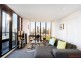 1910/7 Katherine place, Melbourne VIC 3000