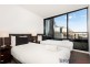 1910/7 Katherine place, Melbourne VIC 3000