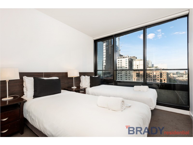 1910/7 Katherine place, Melbourne VIC 3000