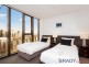 1910/7 Katherine place, Melbourne VIC 3000