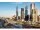 1910/7 Katherine place, Melbourne VIC 3000