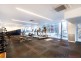 1910/7 Katherine place, Melbourne VIC 3000