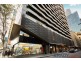 1910/7 Katherine place, Melbourne VIC 3000