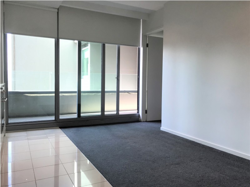 2010/8 Downie Street, Melbourne VIC 3000