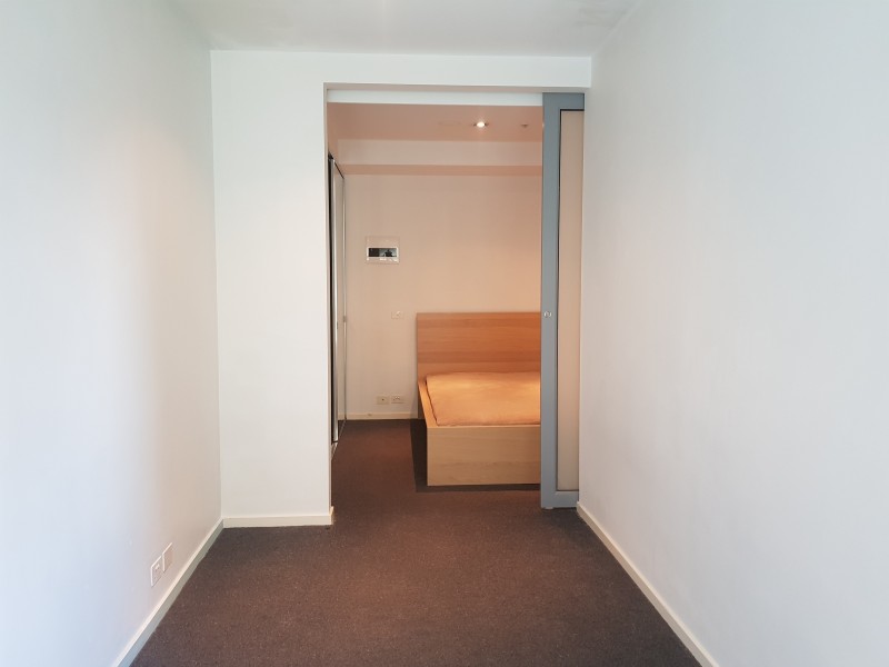 2010/8 Downie Street, Melbourne VIC 3000