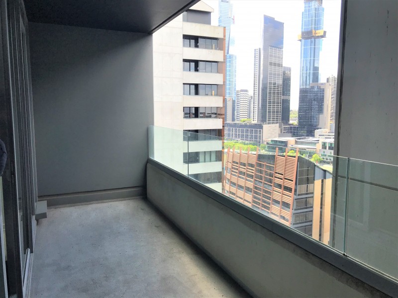 2010/8 Downie Street, Melbourne VIC 3000