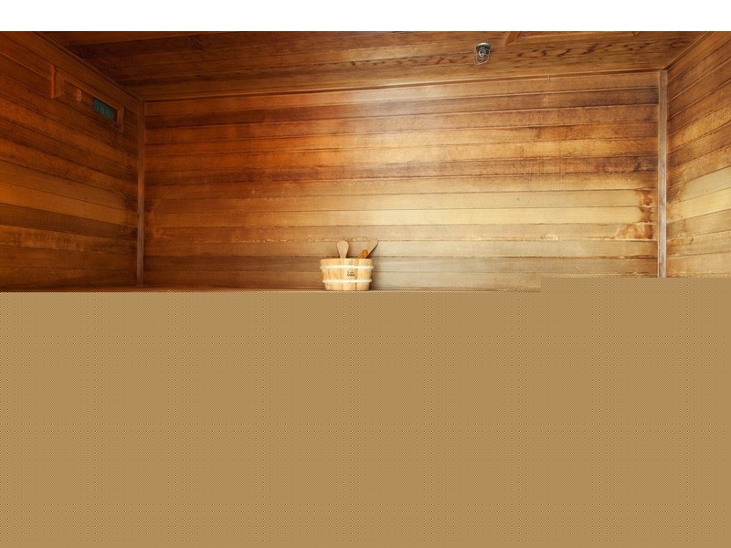 2010/8 Downie Street, Melbourne VIC 3000