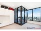 4506/500 Elizabeth Street, Melbourne VIC 3000