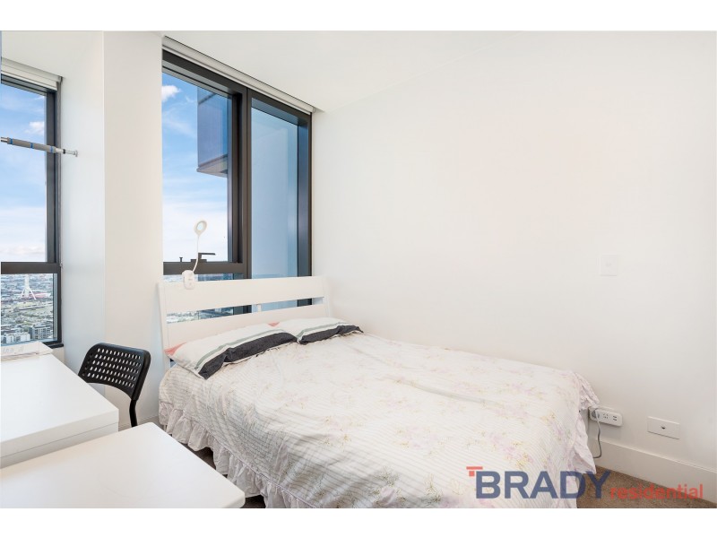 4506/500 Elizabeth Street, Melbourne VIC 3000