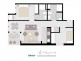 4506/500 Elizabeth Street, Melbourne VIC 3000 Floorplan