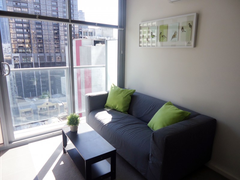 1304/8 Exploration Lane, Melbourne VIC 3000