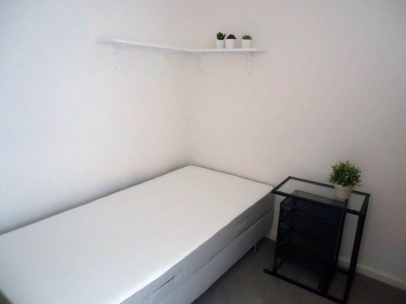 1304/8 Exploration Lane, Melbourne VIC 3000