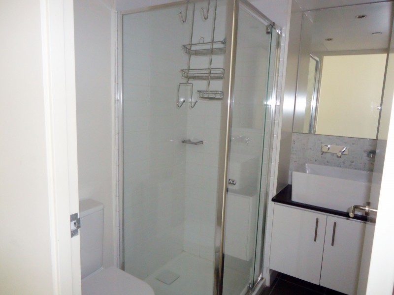 1304/8 Exploration Lane, Melbourne VIC 3000