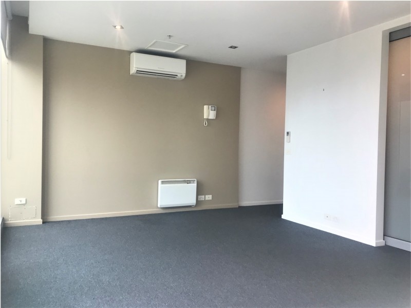 2809/8 Downie Street, Melbourne VIC 3000