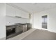 5807/568 Collins Street, Melbourne VIC 3000