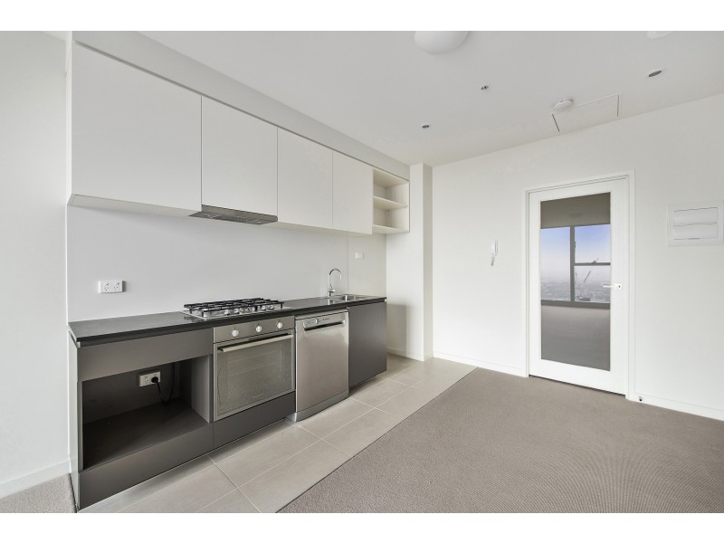 5807/568 Collins Street, Melbourne VIC 3000