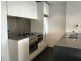 2203/620 Collins Street, Melbourne VIC 3000