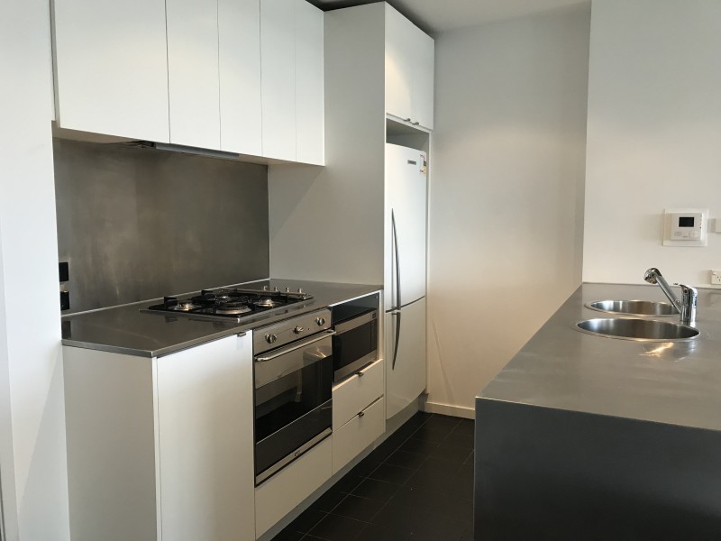 2203/620 Collins Street, Melbourne VIC 3000