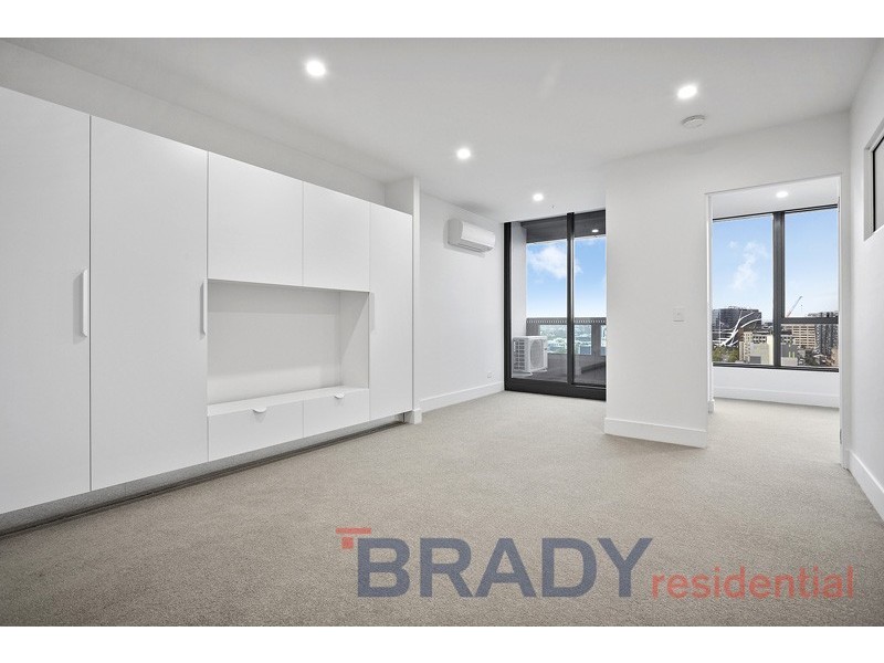 3912/500 Elizabeth Street, Melbourne VIC 3000