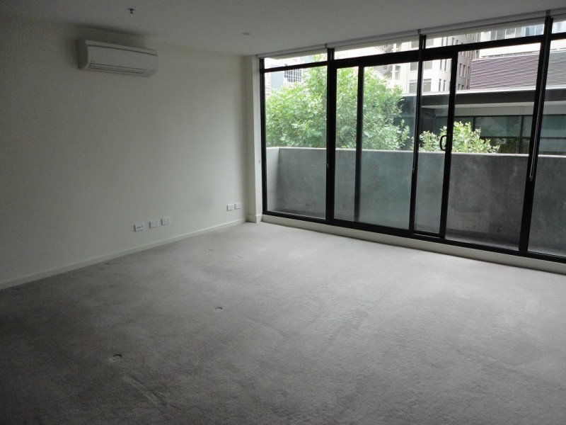 501/380 Little Lonsdale Street, Melbourne VIC 3000