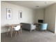 403/402-408 La Trobe Street, Melbourne VIC 3000