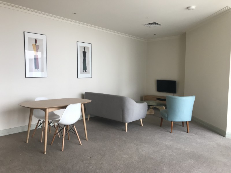 403/402-408 La Trobe Street, Melbourne VIC 3000