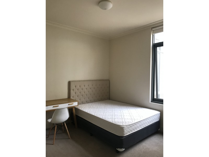 403/402-408 La Trobe Street, Melbourne VIC 3000
