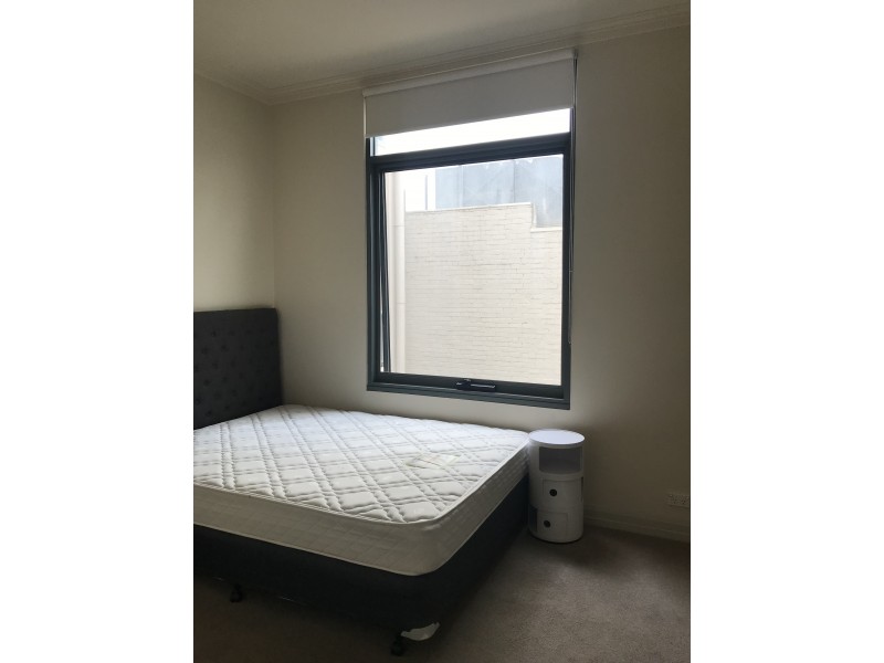 403/402-408 La Trobe Street, Melbourne VIC 3000