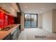 608/5 Sutherland Street, Melbourne VIC 3000