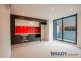 608/5 Sutherland Street, Melbourne VIC 3000
