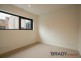 608/5 Sutherland Street, Melbourne VIC 3000