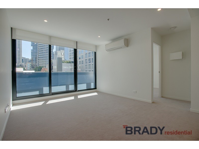 407/8 Sutherland Street, Melbourne VIC 3000