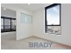 2107/500 Elizabeth Street, Melbourne VIC 3000