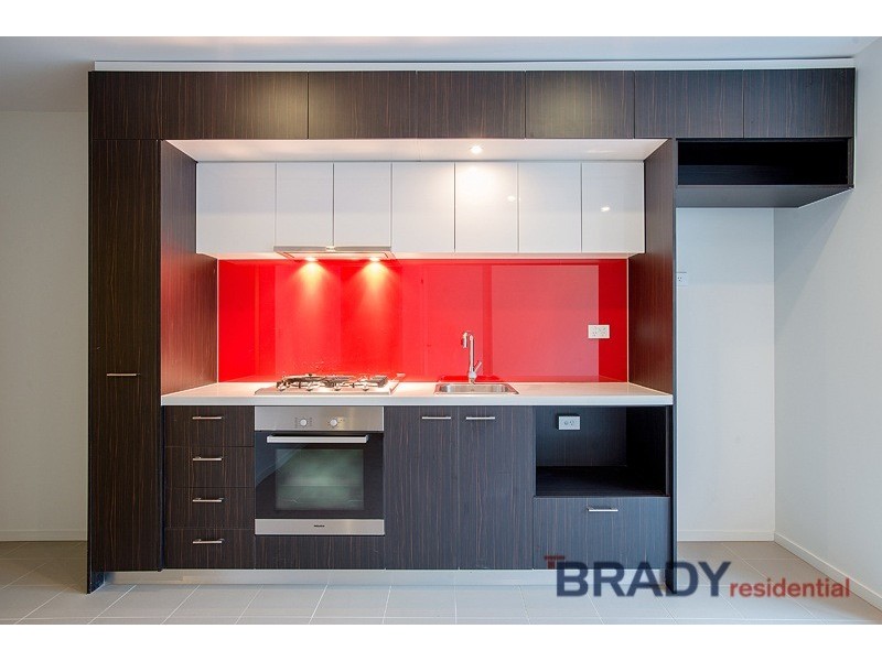 408/5 Sutherland Street, Melbourne VIC 3000