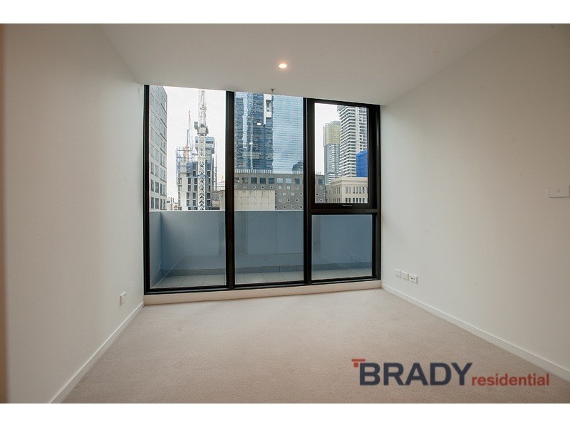 408/5 Sutherland Street, Melbourne VIC 3000