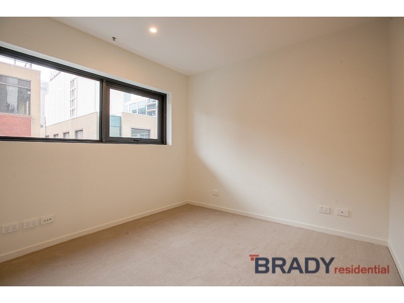 408/5 Sutherland Street, Melbourne VIC 3000