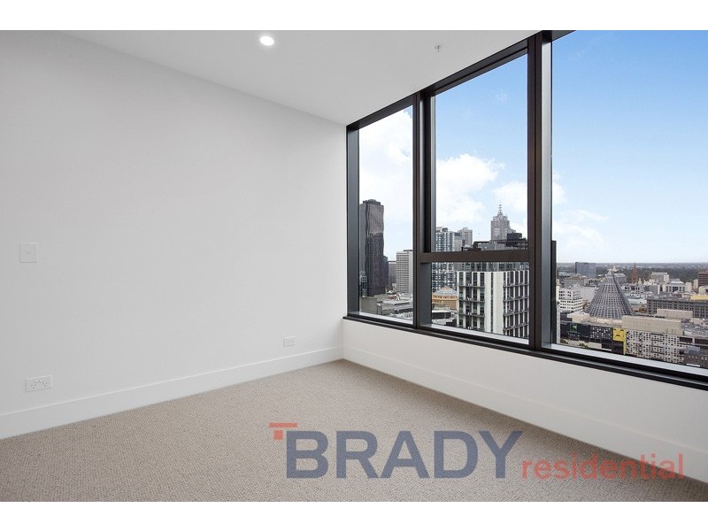 3809/500 Elizabeth Street, Melbourne VIC 3000