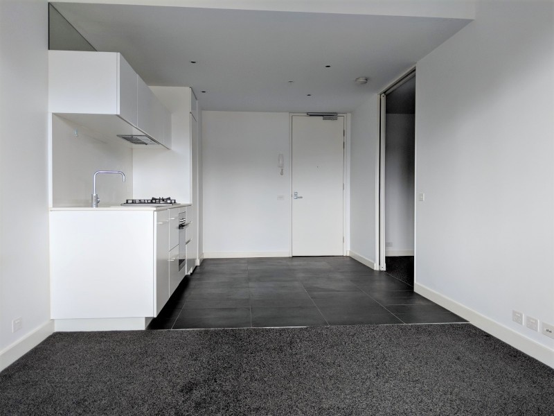 1503/35-39 Coventry Street, Southbank VIC 3006