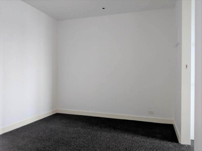 1503/35-39 Coventry Street, Southbank VIC 3006