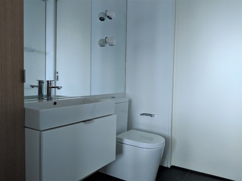 1503/35-39 Coventry Street, Southbank VIC 3006