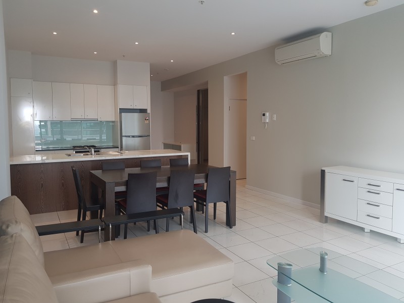 1602/270 King Street, Melbourne VIC 3000